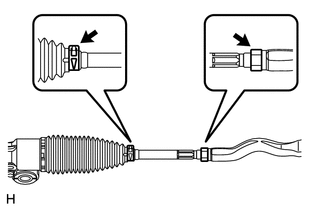 A004JYE