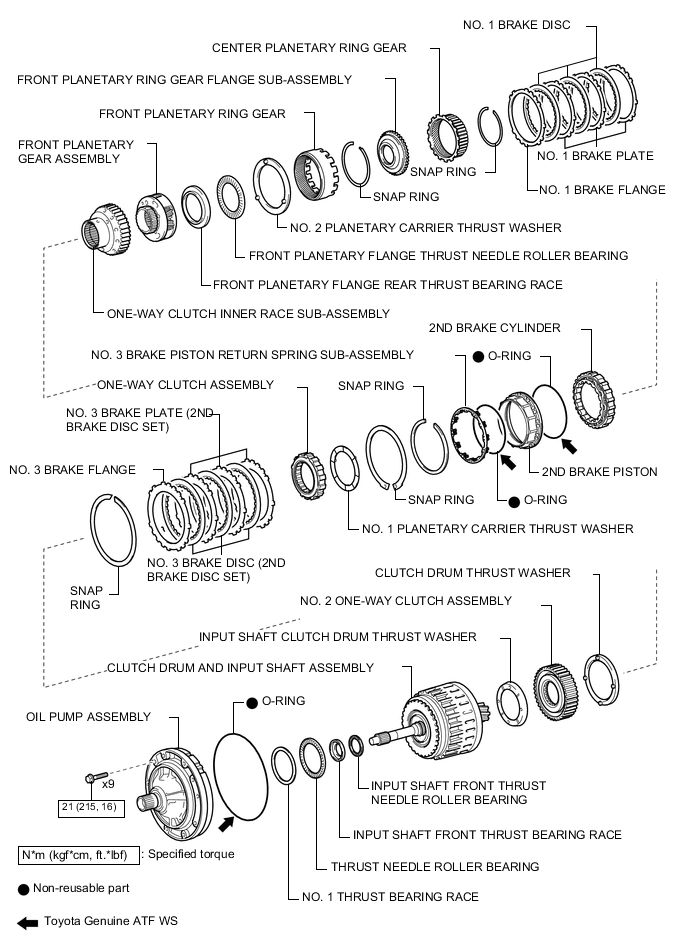 A004JZ9E02