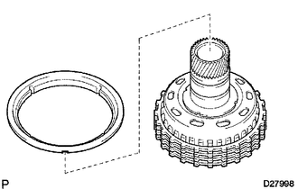 A004JZO