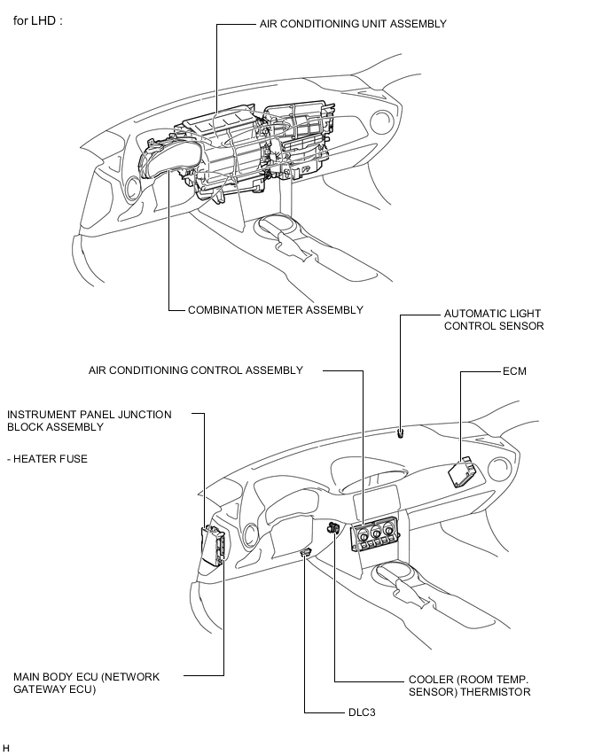 A004K24E02