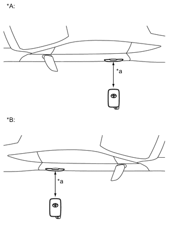 A004K2ME01