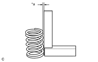 A004K3AE05