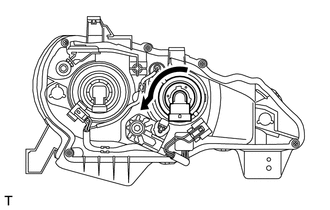 A004K3M