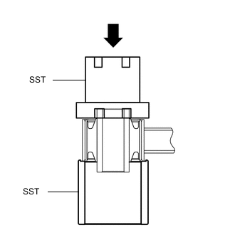 A004K5TE01