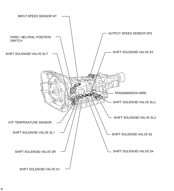 A004K6CE05