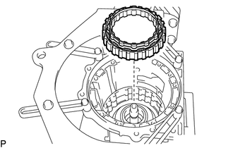 A004K6I