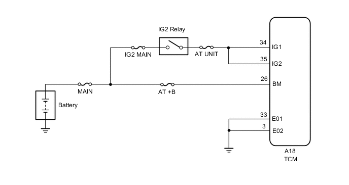 A004K73E02