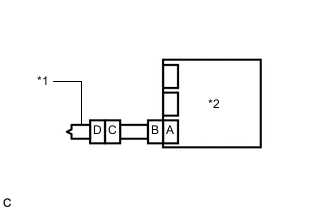 A004K7JE02