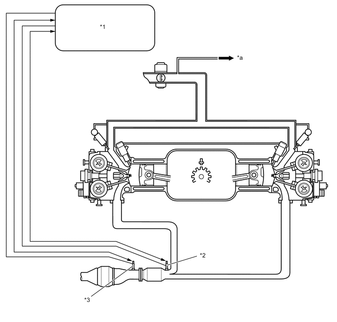 A004K7LE02