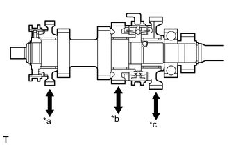 A004K90E01