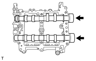 A004K9J