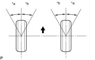 A004KA0E01