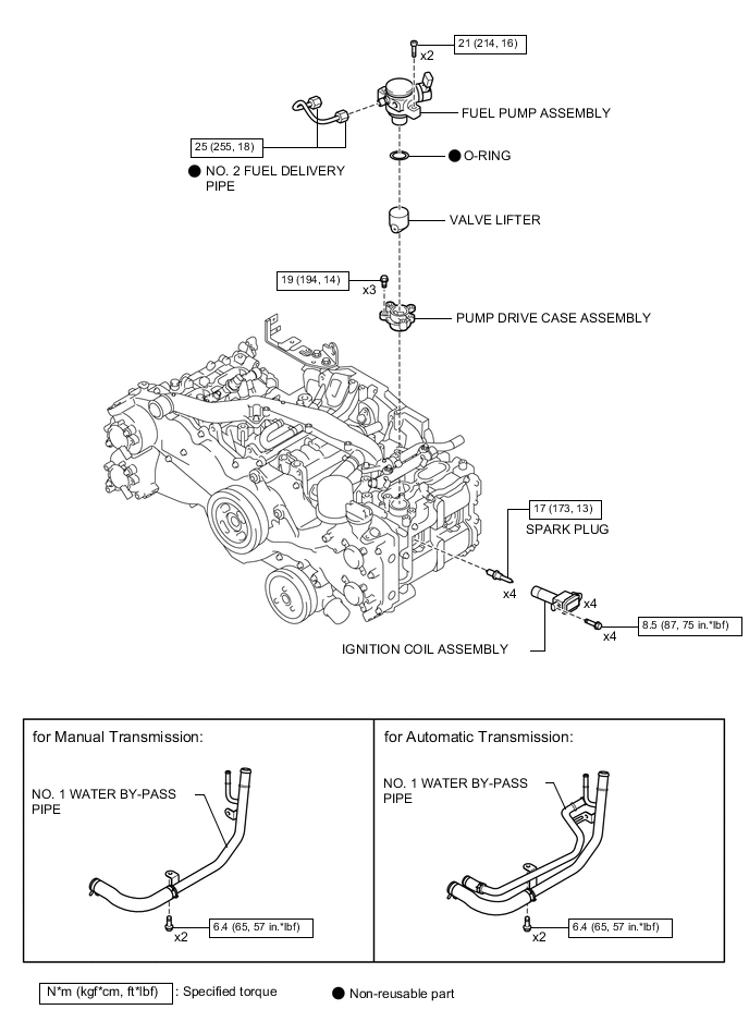 A004KC2E02