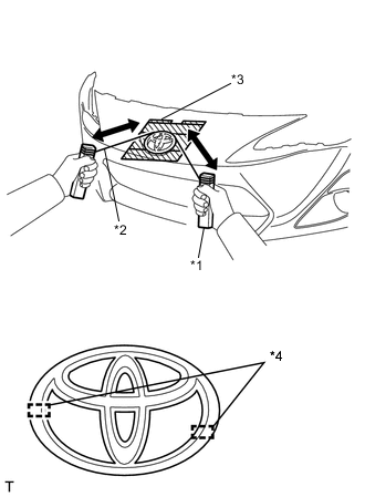 A004KCYE01