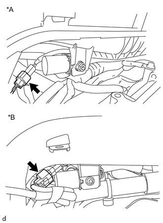 A004KDME01