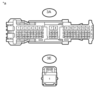 A004KEDE03