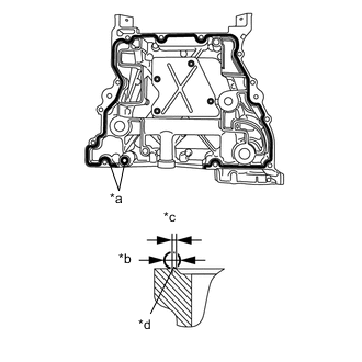 A004KEKE03