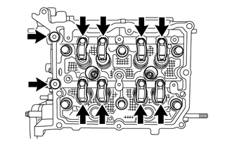 A004KF2