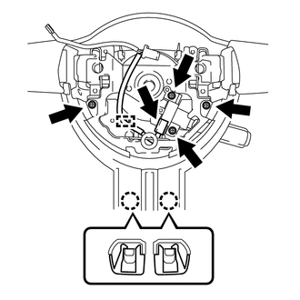 A004KFX