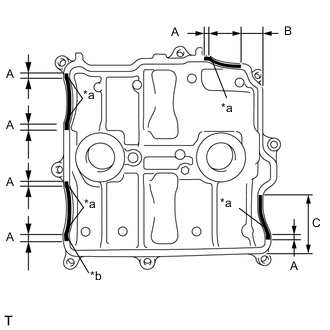 A004KFZE03