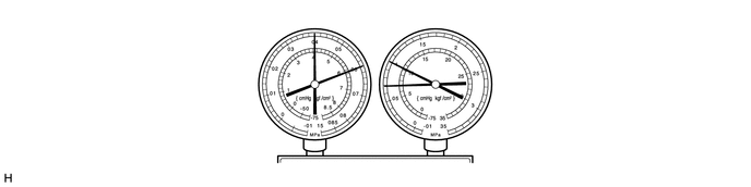 A004KG3