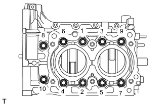 A004KGIE03