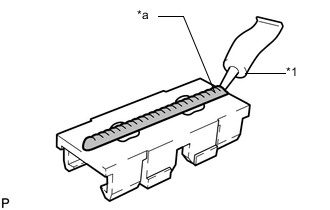 A004KHOE02