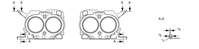 A004KHYE03