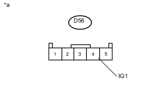 A004KI1E01