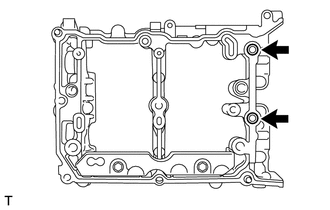 A004KI9