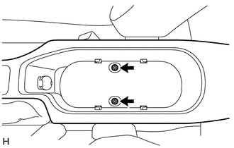 A004KII