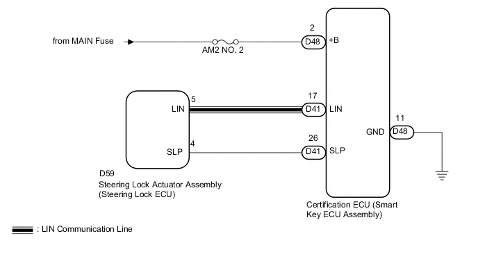 A004KIME09