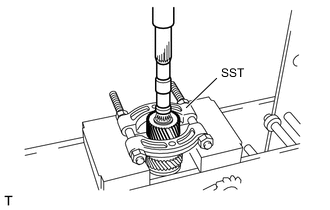 A004KK1E02