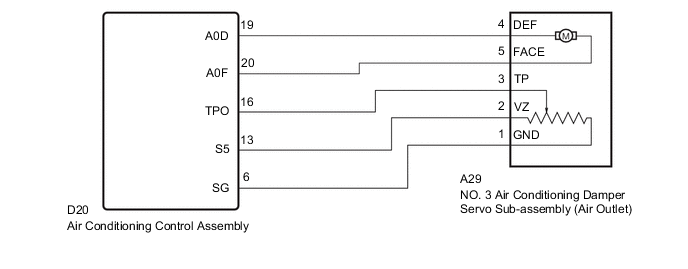 A004KKFE02