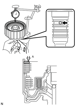 A004KLBE01