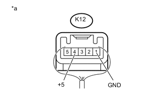 A004KLQE03