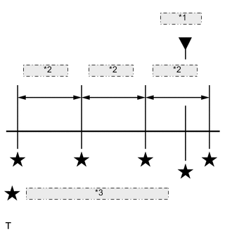 A004KLTE02