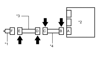 A004KM1E01