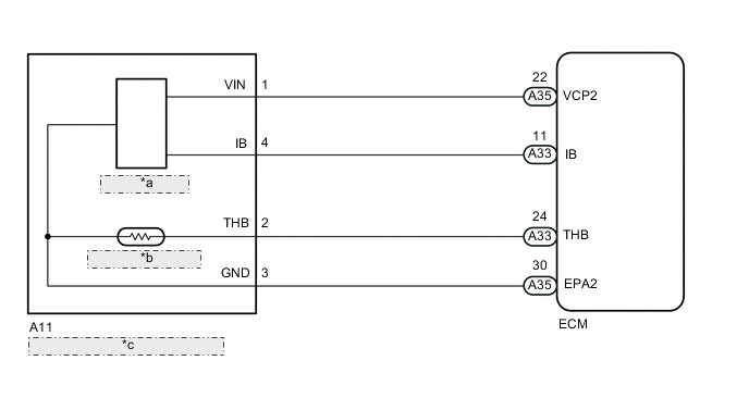 A004KM8E05