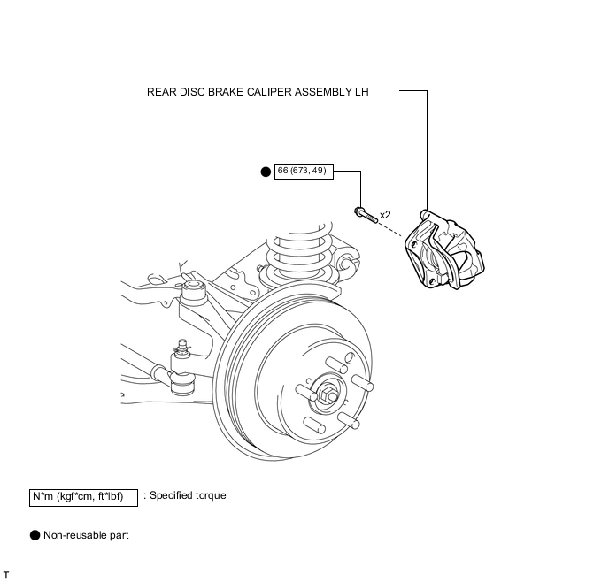 A004KMKE02