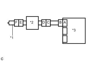 A004KMTE01