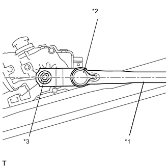 A004KMZE01