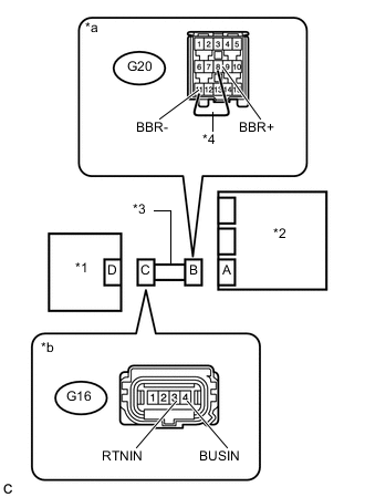 A004KO7E03