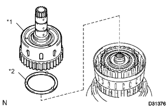 A004KOGE07