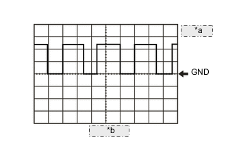 A004KOKE04