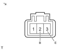 A004KOME04