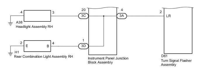 A004KPDE04