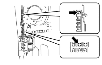 A004KPJ