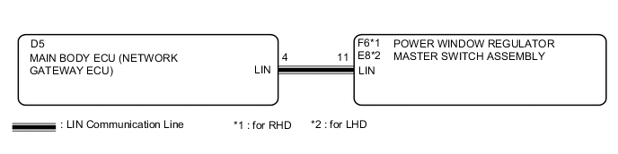 A004KPTE13