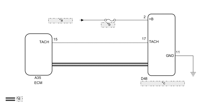 A004KQPE07